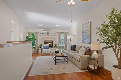 Other - 555 E 1600 S, Mapleton, UT 84664 photo 2 of 16