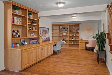 Other - 555 E 1600 S, Mapleton, UT 84664 photo 11 of 16
