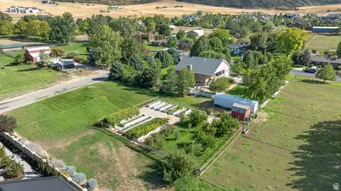 View/Area - 555 E 1600 S, Mapleton, UT 84664 photo 3 of 3