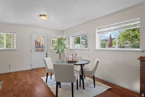 Dining - 555 E 1600 S, Mapleton, UT 84664 photo 2 of 2