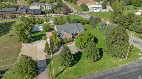View/Area - 555 E 1600 S, Mapleton, UT 84664 photo 1 of 3