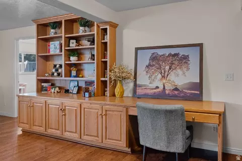 Other - 555 E 1600 S, Mapleton, UT 84664 photo 12 of 16