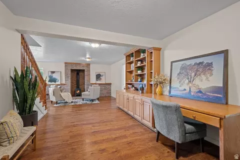 Other - 555 E 1600 S, Mapleton, UT 84664 photo 10 of 16