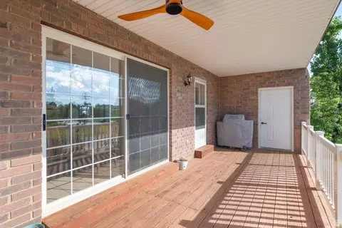 Exterior - 555 E 1600 S, Mapleton, UT 84664 photo 10 of 10