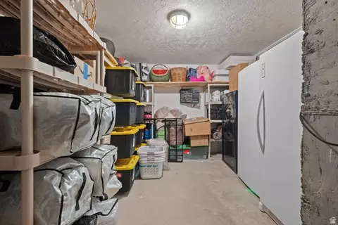 Other - 555 E 1600 S, Mapleton, UT 84664 photo 15 of 16