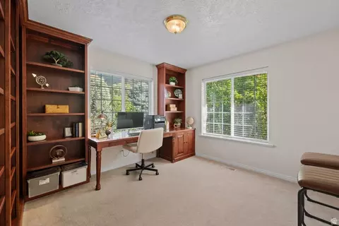 Other - 555 E 1600 S, Mapleton, UT 84664 photo 4 of 16