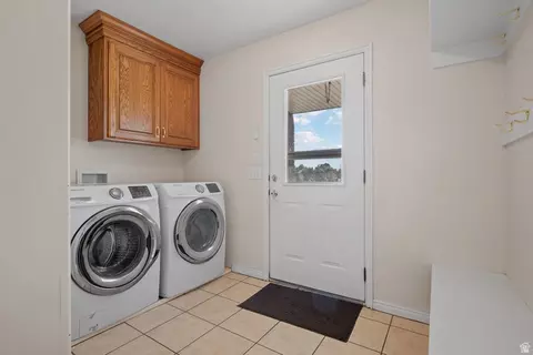 Other - 555 E 1600 S, Mapleton, UT 84664 photo 7 of 16