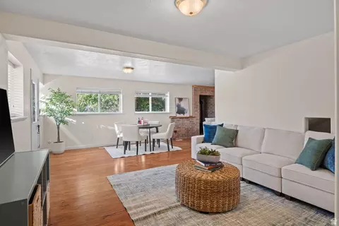 Other - 555 E 1600 S, Mapleton, UT 84664 photo 9 of 16