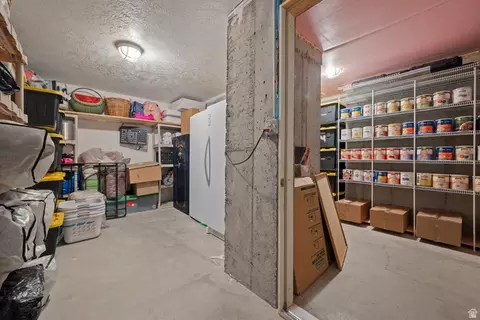 Other - 555 E 1600 S, Mapleton, UT 84664 photo 14 of 16