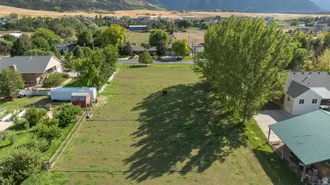 View/Area - 555 E 1600 S, Mapleton, UT 84664 photo 2 of 3
