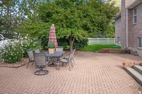 Exterior - 555 E 1600 S, Mapleton, UT 84664 photo 7 of 10