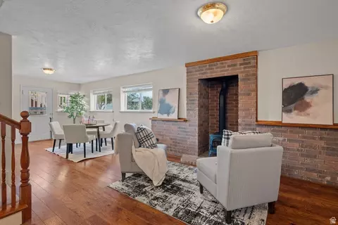 Other - 555 E 1600 S, Mapleton, UT 84664 photo 8 of 16