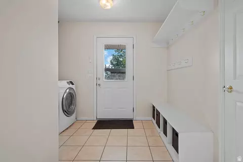 Other - 555 E 1600 S, Mapleton, UT 84664 photo 6 of 16