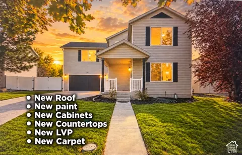 26 E 1860 N, Tooele, UT 84074