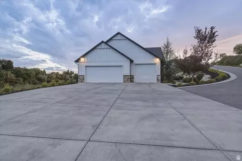 Other - 2522 E Thurston Ln, Layton, UT 84040 photo 2 of 16