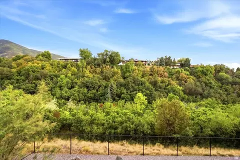 Other - 2522 E Thurston Ln, Layton, UT 84040 photo 15 of 16