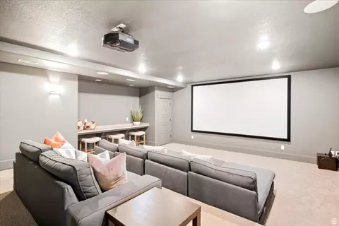 Other - 2522 E Thurston Ln, Layton, UT 84040 photo 9 of 16