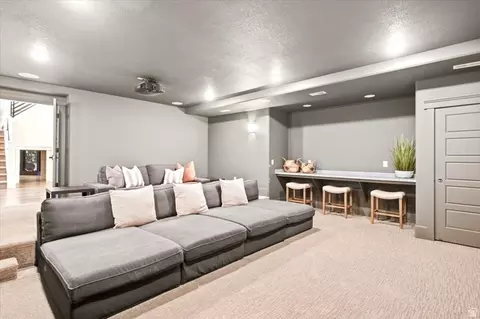 Other - 2522 E Thurston Ln, Layton, UT 84040 photo 8 of 16