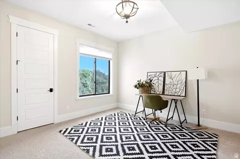 Other - 2522 E Thurston Ln, Layton, UT 84040 photo 12 of 16