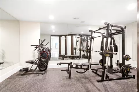 Other - 2522 E Thurston Ln, Layton, UT 84040 photo 11 of 16