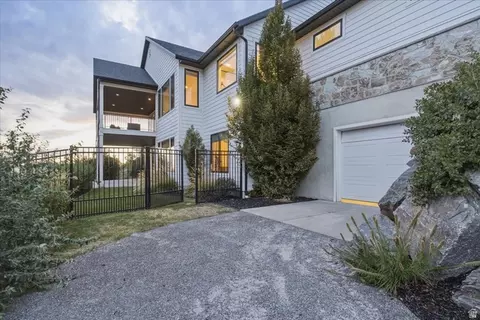 Other - 2522 E Thurston Ln, Layton, UT 84040 photo 1 of 16