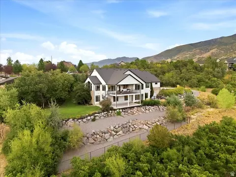 Other - 2522 E Thurston Ln, Layton, UT 84040 photo 16 of 16