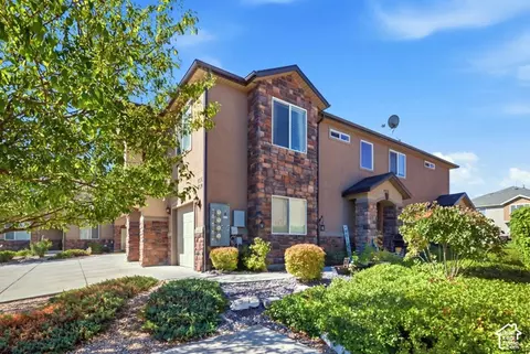7096 S Thorndale Way, West Jordan, UT 84084