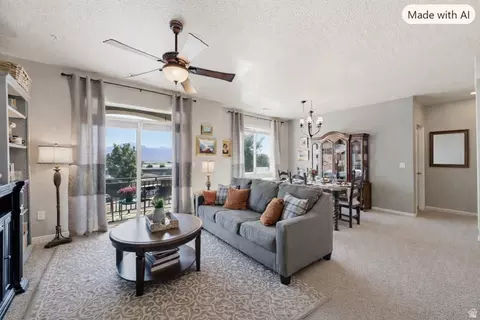 7096 S Thorndale Way, West Jordan, UT 84084