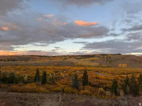 Other - 1663 Lancer Ln, Kamas, UT 84036 photo 17 of 46