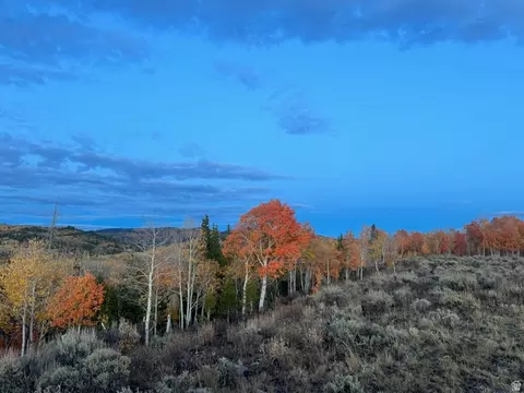 Other - 1663 Lancer Ln, Kamas, UT 84036 photo 20 of 46