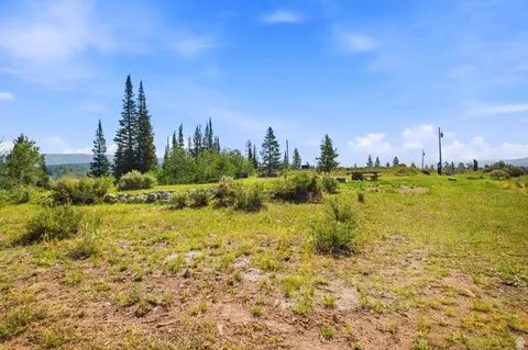 Other - 1663 Lancer Ln, Kamas, UT 84036 photo 37 of 46