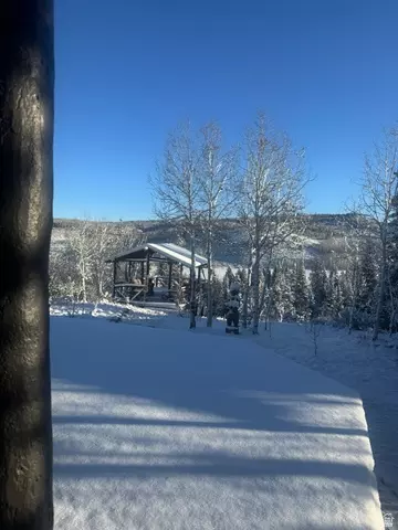 Other - 1663 Lancer Ln, Kamas, UT 84036 photo 25 of 46