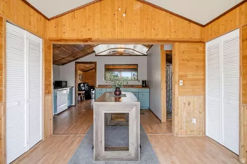 Other - 1663 Lancer Ln, Kamas, UT 84036 photo 4 of 46