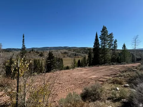 Other - 1663 Lancer Ln, Kamas, UT 84036 photo 32 of 46