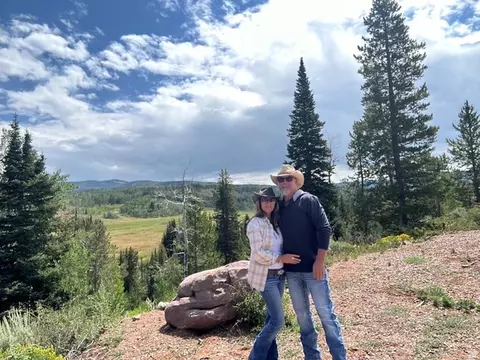 Other - 1663 Lancer Ln, Kamas, UT 84036 photo 31 of 46