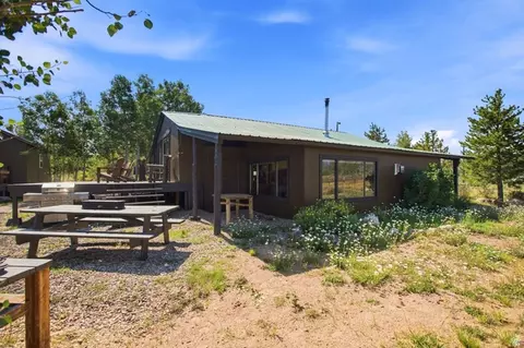 Other - 1663 Lancer Ln, Kamas, UT 84036 photo 6 of 46