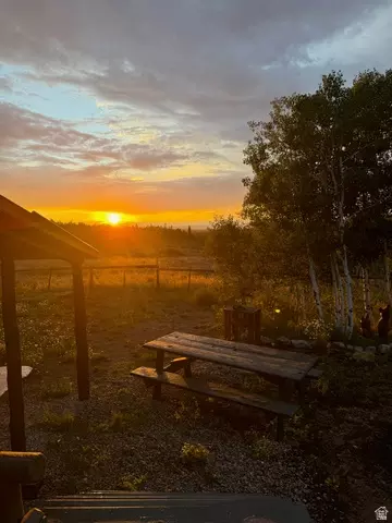 Other - 1663 Lancer Ln, Kamas, UT 84036 photo 22 of 46