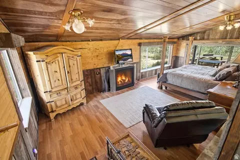 Other - 1663 Lancer Ln, Kamas, UT 84036 photo 5 of 46