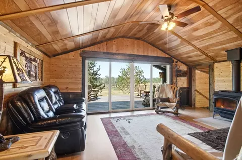 Living - 1663 Lancer Ln, Kamas, UT 84036 photo 1 of 6