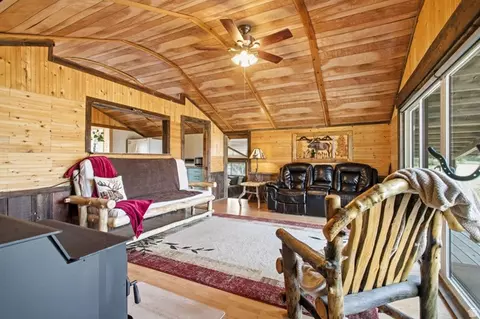 Living - 1663 Lancer Ln, Kamas, UT 84036 photo 5 of 6