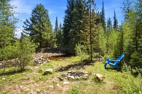 Exterior - 1663 Lancer Ln, Kamas, UT 84036 photo 22 of 24