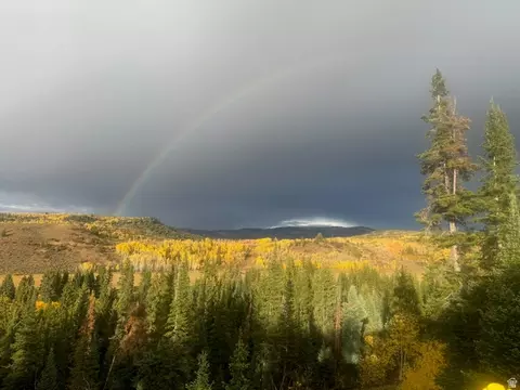 Other - 1663 Lancer Ln, Kamas, UT 84036 photo 13 of 46