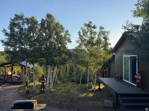 Other - 1663 Lancer Ln, Kamas, UT 84036 photo 7 of 46