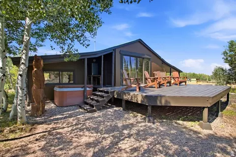 Other - 1663 Lancer Ln, Kamas, UT 84036 photo 41 of 46