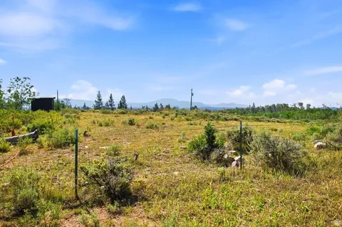 Other - 1663 Lancer Ln, Kamas, UT 84036 photo 39 of 46
