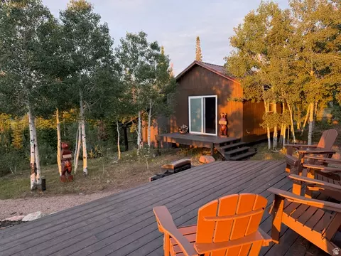 Other - 1663 Lancer Ln, Kamas, UT 84036 photo 8 of 46