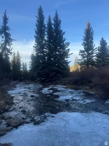 View/Area - 1663 Lancer Ln, Kamas, UT 84036 photo 8 of 11