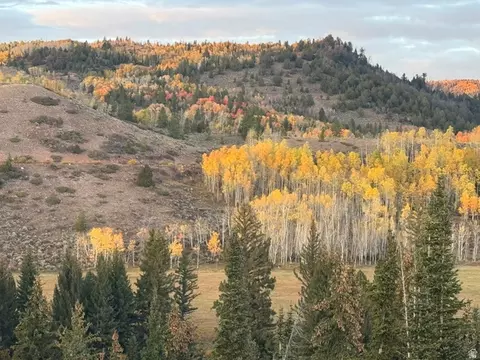 Other - 1663 Lancer Ln, Kamas, UT 84036 photo 16 of 46