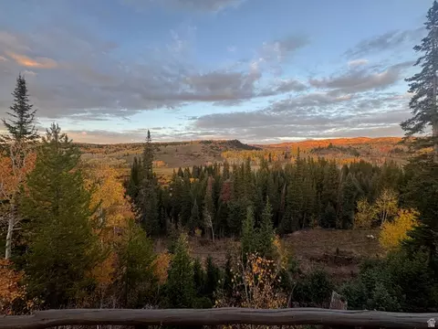 Other - 1663 Lancer Ln, Kamas, UT 84036 photo 14 of 46