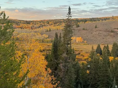 View/Area - 1663 Lancer Ln, Kamas, UT 84036 photo 2 of 11